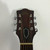 Used Guild F-20 1970 Vintage Solid Top Acoustic Guitar Wood 41128-S000113560 View 3