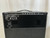 Used Gallien Krueger GALLIEN-KRUEGER MB212-II 2X12 Bass Combo Amplifier Other 40012-S000314326 View 7