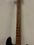 Used Squier CLASSIC VIBE P BASS W/ DIMARZIO PICKUPS P Type Bass Guitar Sunburst 4-String 41129-S000017965 View 3