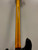 Used Squier CLASSIC VIBE P BASS W/ DIMARZIO PICKUPS P Type Bass Guitar Sunburst 4-String 41129-S000017965 View 7