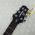 Used Line 6 variax Guitar Neck Guitar Accessory 40042-S000271206 View 2