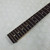 Used Line 6 variax Guitar Neck Guitar Accessory 40042-S000271206 View 3