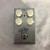 Used J. Rockett Audio Designs GTO Overdrive Pedal 41128-S000113569 View 1