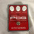 Used Electro Harmonix (E/H) MICRO POG Octave Pedal 41128-S000113574 View 1