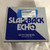 Used Electro Harmonix (E/H) SLAP BACK ECHO Echo Pedal 41128-S000113575 View 2