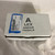 Used Alexander REWIND ECHO Reverb Pedal 41128-S000113578 View 2