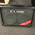 Used Roland CUBE STREET EX Solid State Guitar Combo Other 41125-S000042076 View 1