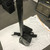 Used Bose BOSE L1 1S WITH TONEMATCH Portable PA System Speaker 41125-S000042077 View 2