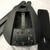 Used Bose BOSE L1 1S WITH TONEMATCH Portable PA System Speaker 41125-S000042077 View 6