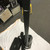 Used Bose BOSE L1 1S WITH TONEMATCH Portable PA System Speaker 41125-S000042077 View 3