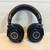 Used Audio Technica ATH-M50X Headphones 41108-S000065555 View 3
