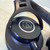 Used Audio Technica ATH-M50X Headphones 41108-S000065555 View 5