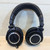 Used Audio Technica ATH-M50X Headphones 41108-S000065561 View 2