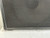 Used Kustom KG112FX 1 x 12 Solid State Amplifier 1 x 12 40012-S000314328 View 4