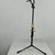 Used 2 WAY GUITAR STAND Guitar Stand 40042-S000271207 View 1