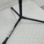 Used 2 WAY GUITAR STAND Guitar Stand 40042-S000271207 View 2