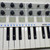 Used Arturia MINI LAB 25-Key Controller 25-Key 40042-S000271208 View 3