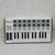 Used Arturia MINI LAB 25-Key Controller 25-Key 40042-S000271208 View 1