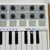 Used Arturia MINI LAB 25-Key Controller 25-Key 40042-S000271208 View 4