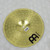 Used Meinl HCS 10 IN SPLASH Splash Cymbal 10" 40042-S000271211 View 2