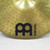 Used Meinl HCS  Ride Cymbal 20" 40042-S000271213 View 5