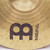 Used Meinl HCS  Ride Cymbal 20" 40042-S000271213 View 3