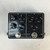 Used VHT MELO-VERB Reverb Pedal 41110-S000072892 View 1