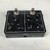 Used VHT MELO-VERB Reverb Pedal 41110-S000072892 View 4