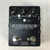 Used Mr. Black TAPEX2 Delay Pedal 41110-S000072890 View 1