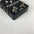 Used Mr. Black TAPEX2 Delay Pedal 41110-S000072890 View 2
