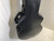 Used Gator HOLLOW BODY DELUXE CASE Guitar Case 40107-S000157385 View 3