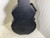 Used Gator HOLLOW BODY DELUXE CASE Guitar Case 40107-S000157385 View 5