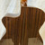 Used Eastman AC712CE W/OHC Solid Top Acoustic Guitar Wood 40009-S000314779 View 19