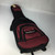 Used Road Runner BASS BAG Guitar Gig Bag 41110-S000072894 View 1