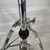 Used Pearl H-885 Hi-hat Cymbal Stand 40112-S000183183 View 7