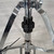 Used Pearl H-885 Hi-hat Cymbal Stand 40112-S000183183 View 6