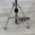 Used Pearl H-885 Hi-hat Cymbal Stand 40112-S000183183 View 12