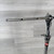 Used Gibraltar Boom Cymbal Stand 40112-S000183184 View 6