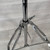 Used Gibraltar Boom Cymbal Stand 40112-S000183184 View 4