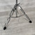 Used Gibraltar Boom Cymbal Stand 40112-S000183184 View 3