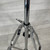 Used Gibraltar Boom Cymbal Stand 40112-S000183186 View 4