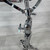 Used Pearl Snare Drum Stand 40112-S000183185 View 5