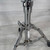 Used Pearl Snare Drum Stand 40112-S000183185 View 4