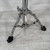 Used Pearl Snare Drum Stand 40112-S000183185 View 3