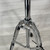 Used Drumcraft Boom Cymbal Stand 40112-S000183187 View 4