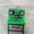 Used Ibanez TS9 Tube Screamer Overdrive Pedal 40112-S000183194 View 4