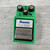 Used Ibanez TS9 Tube Screamer Overdrive Pedal 40112-S000183194 View 3