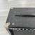 Used Behringer ULTRABASS BX300 - 1 x 10-inch 30-watt Bass Combo Amplifier 40112-S000183197 View 5