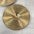 Used Zildjian A Series New Beat Hi-hats - 14-inch 40112-S000183198 View 6
