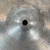 Used Zildjian A Series Thin Crash Cymbal - 16-inch - Rough Edges - See Photos 40112-S000183199 View 4